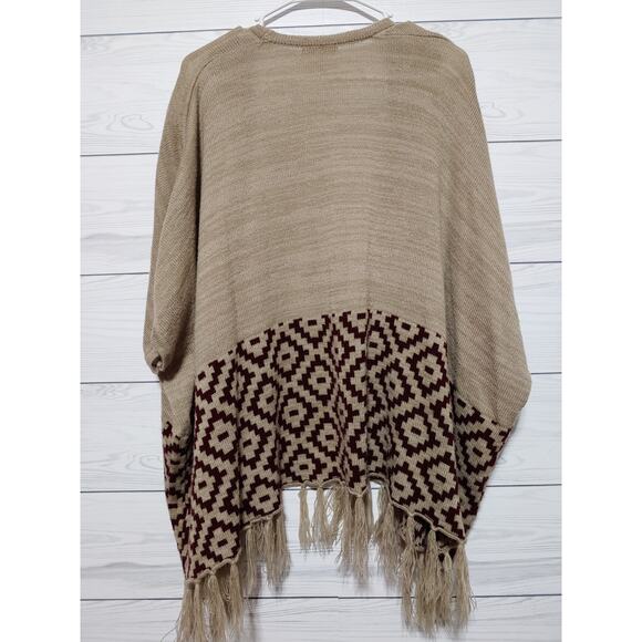 Womens Charlotte Russe Cardigan sz xs - Picture 3 of 4